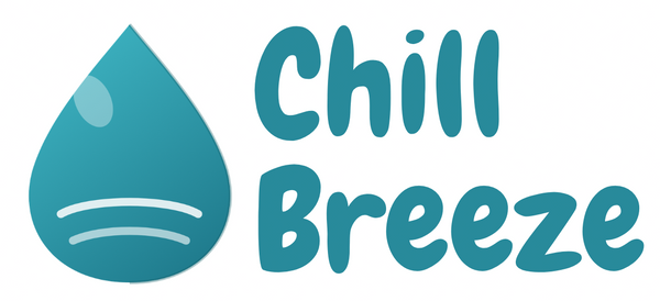 ChillBreeze
